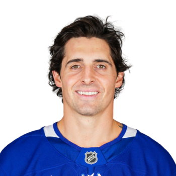 Vinni Lettieri