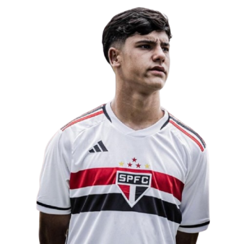 Nicolas Bosshardt profile image