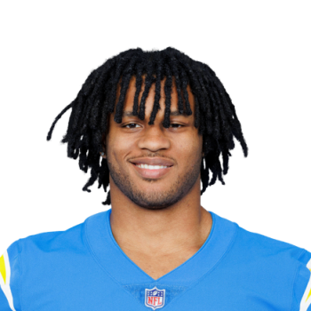 Omarion Hampton