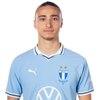 Elison Makolli profile image