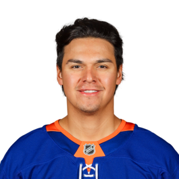 Ethan Bear