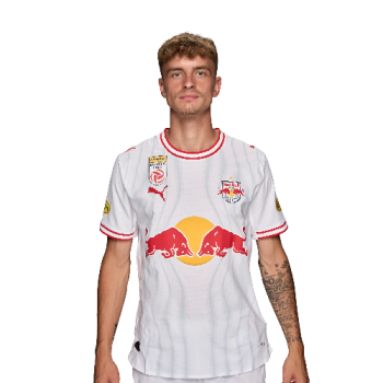 Nikolas Veratschnig profile image