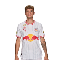 Player Cutout Thumb