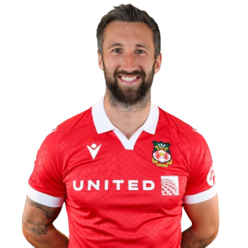 Ollie Palmer profile image