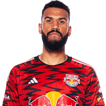 Eric Maxim Choupo-Moting