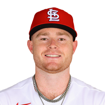 Nathan Church
