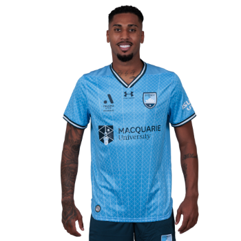 Fábio Gomes profile image