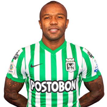 Dorlan Pabón profile image