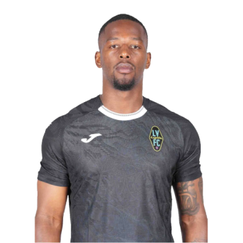 Benjamin Ofeimu profile image