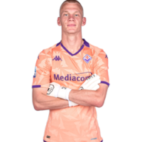 Player Cutout Thumb