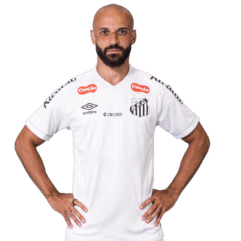 Thaciano profile image