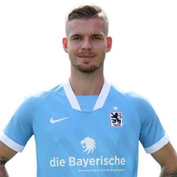 Daniel Wein profile image