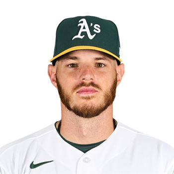 Jonah Heim