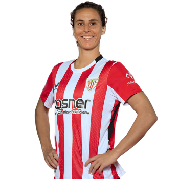 Maddi Torre profile image