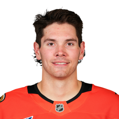 William Francis