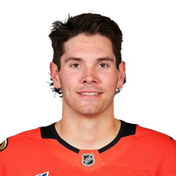 William Francis