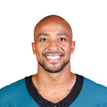AJ Dillon