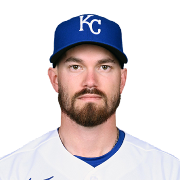 Nick Loftin