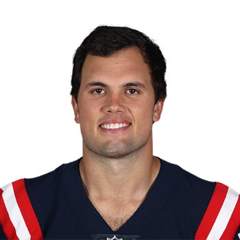 Hunter Henry
