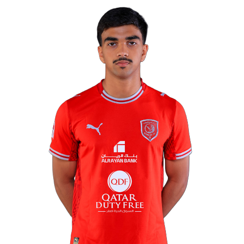 Tahsin Jamshid
