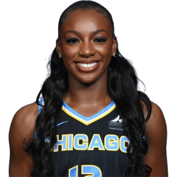 Michaela Onyenwere