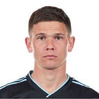 Player Cutout Thumb