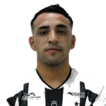 Matías Godoy profile image