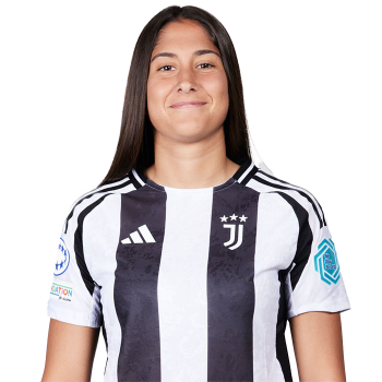 Chiara Beccari profile image