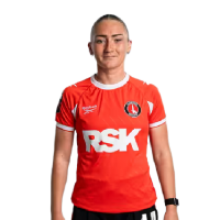 Player Cutout Thumb