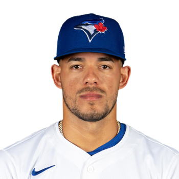 Jose Berrios