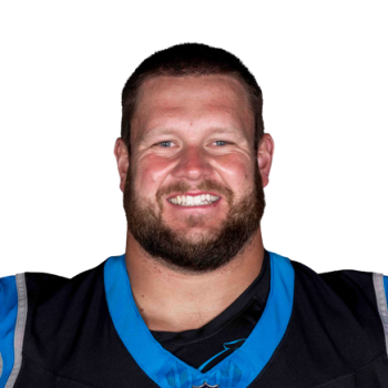 Brady Christensen