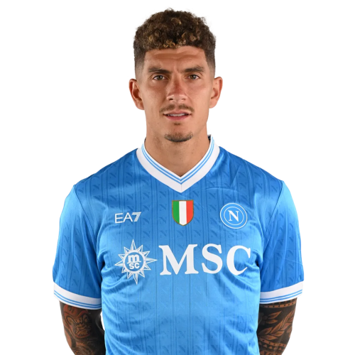 지오반니 디 로렌초