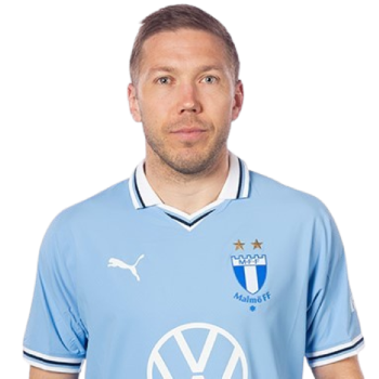 Anton Tinnerholm profile image