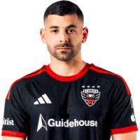 Player Cutout Thumb