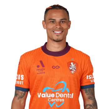 Youstin Salas profile image