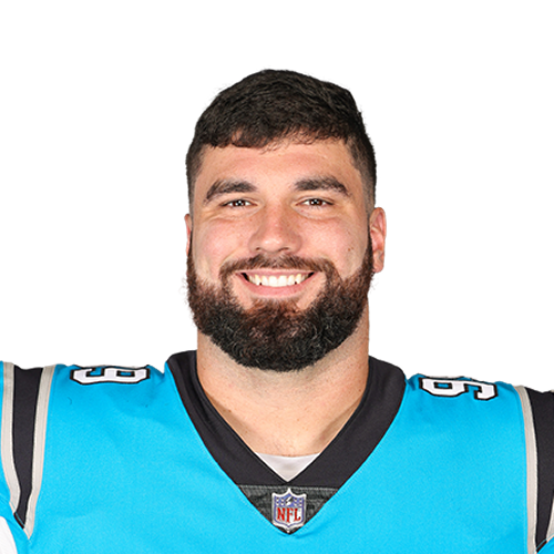 마티 이오아니디스