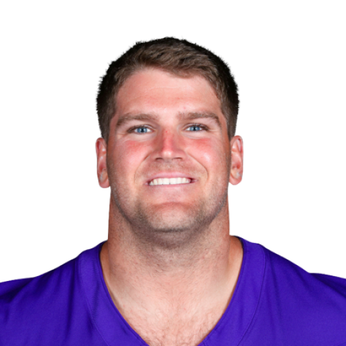 Brian O'Neill