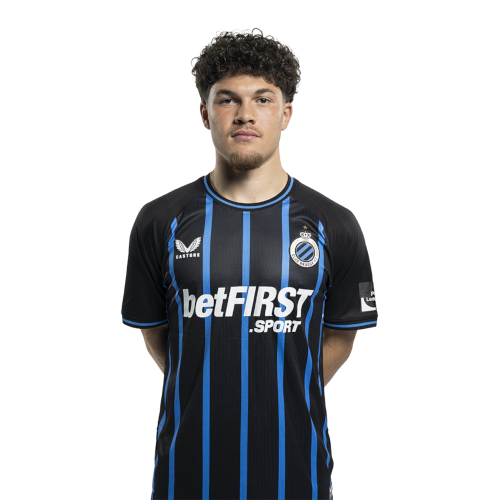 كيرياني سابي