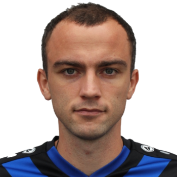 Artem Samsonov profile image