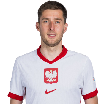 Taras Romanczuk profile image