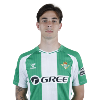Valentín Gómez