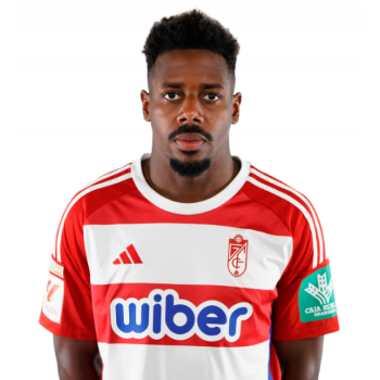 Wilson Manafá profile image