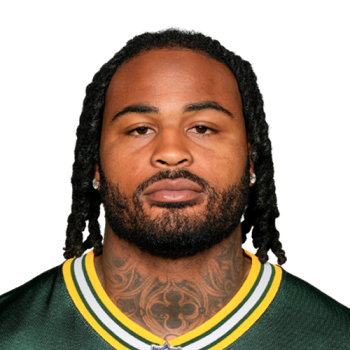 Keisean Nixon