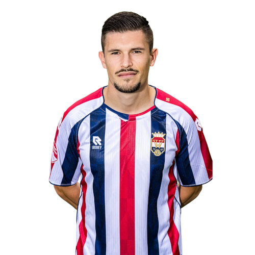 Alessandro Ciranni