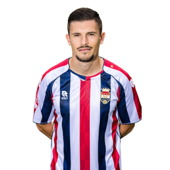 Alessandro Ciranni profile image