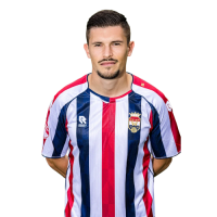 Player Cutout Thumb