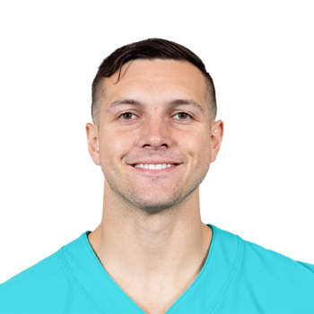 Tanner Conner