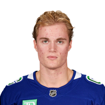 Tom Willander