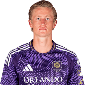 Colin Guske