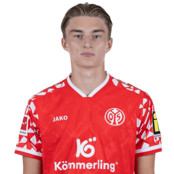 Kacper Potulski